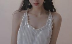 cf美女教官陈雨涵